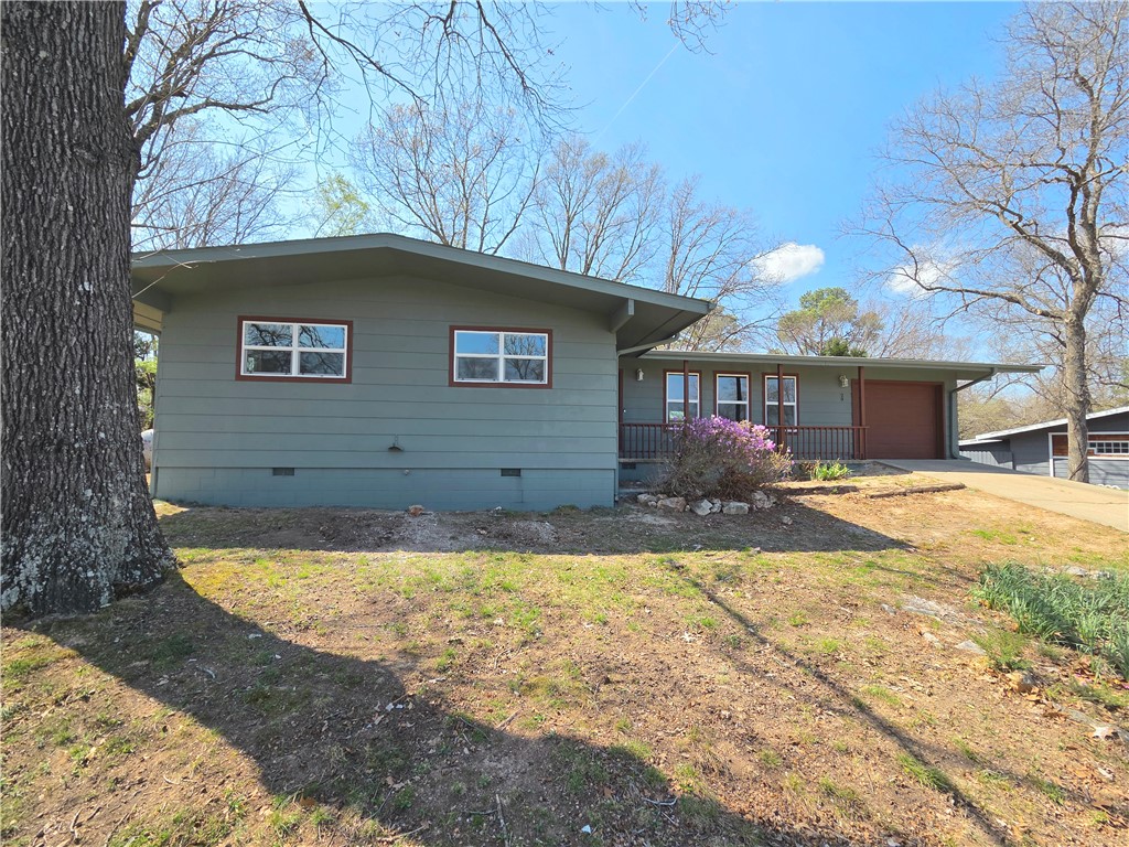 Worcester Sub Bvv - Residential