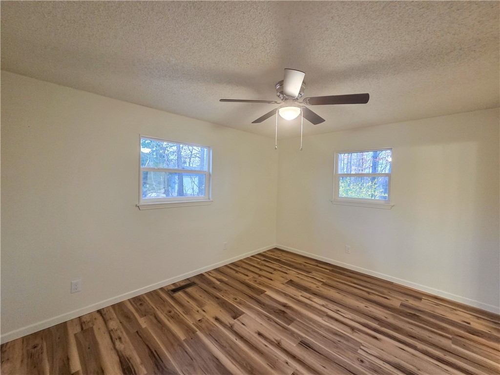 Worcester Sub Bvv - Residential