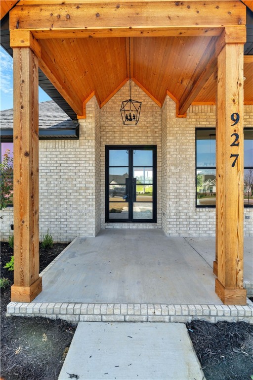 Ashers Ranch Sub - Residential