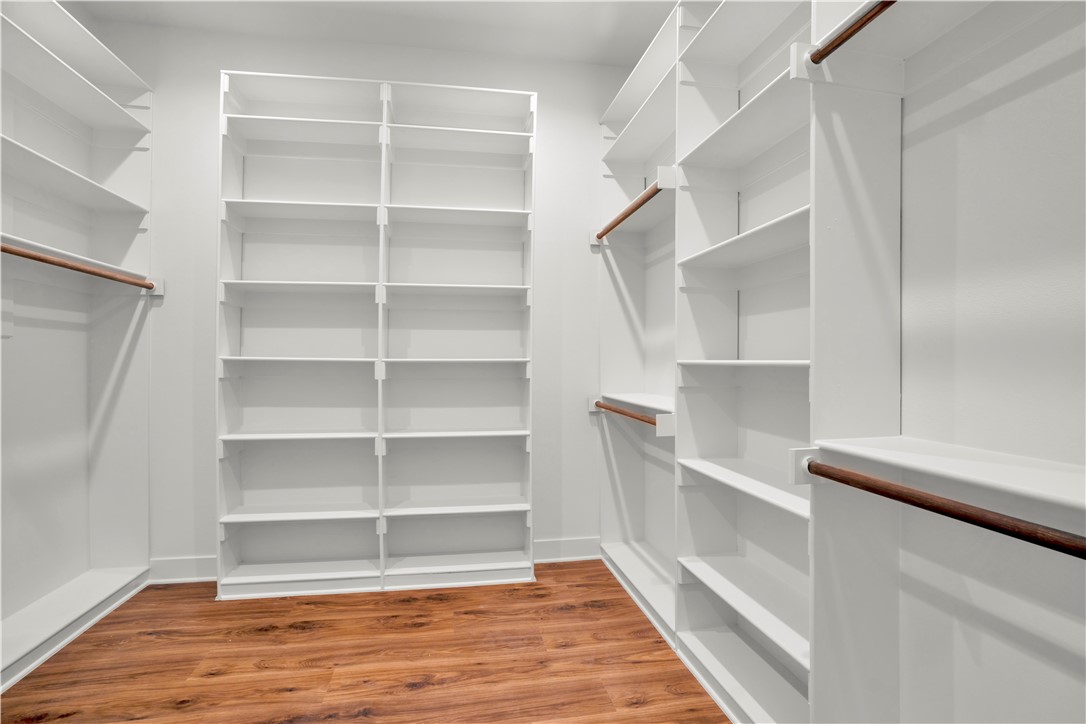 Ashers Ranch Sub - Residential