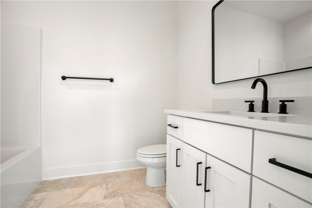 Ashers Ranch Sub - Residential