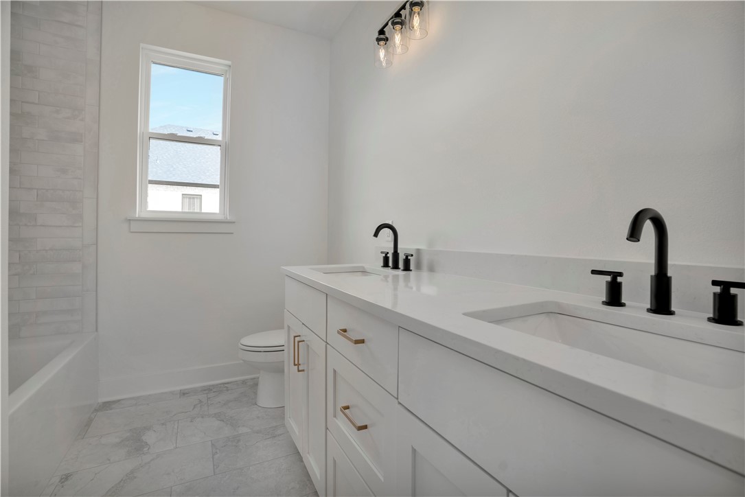 Ashers Ranch Sub - Residential