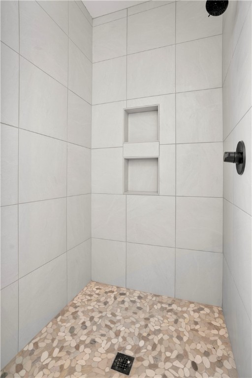 Ashers Ranch Sub - Residential