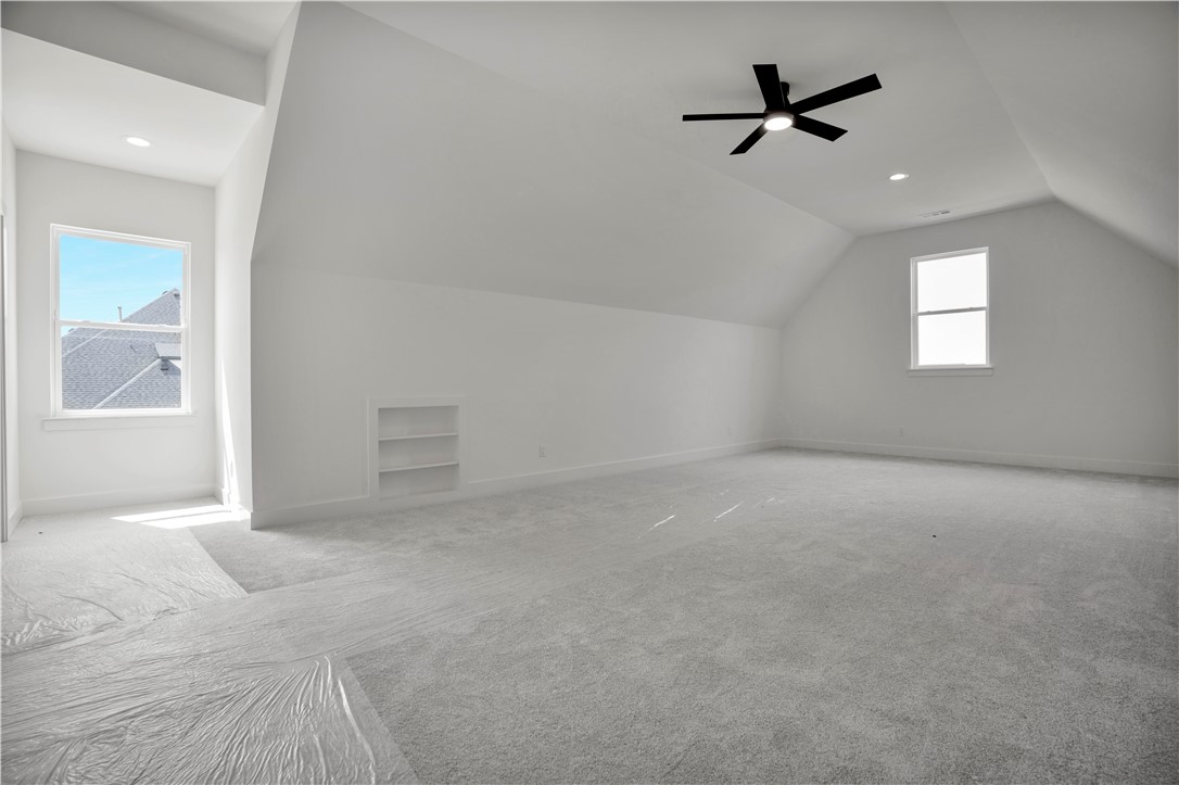 Ashers Ranch Sub - Residential