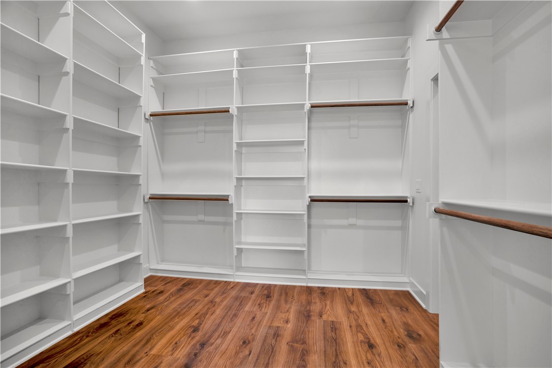 Ashers Ranch Sub - Residential