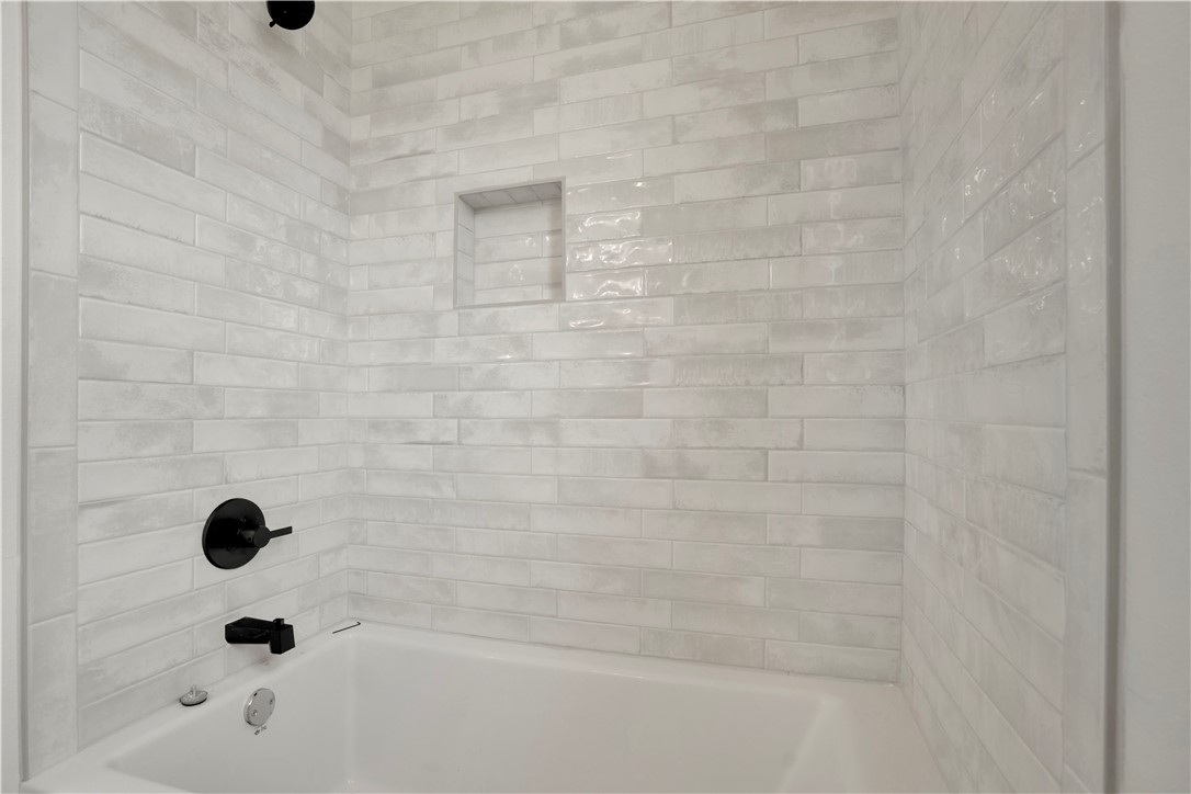 Ashers Ranch Sub - Residential