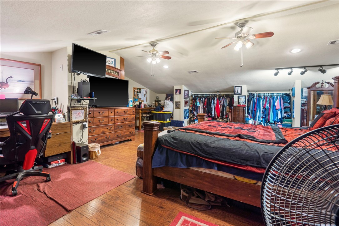 Parkers Valley View Acres - Residential