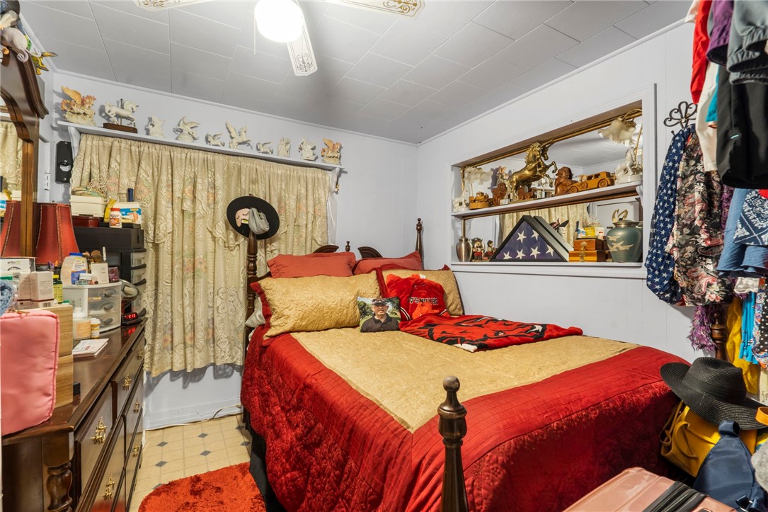Parkers Valley View Acres - Residential