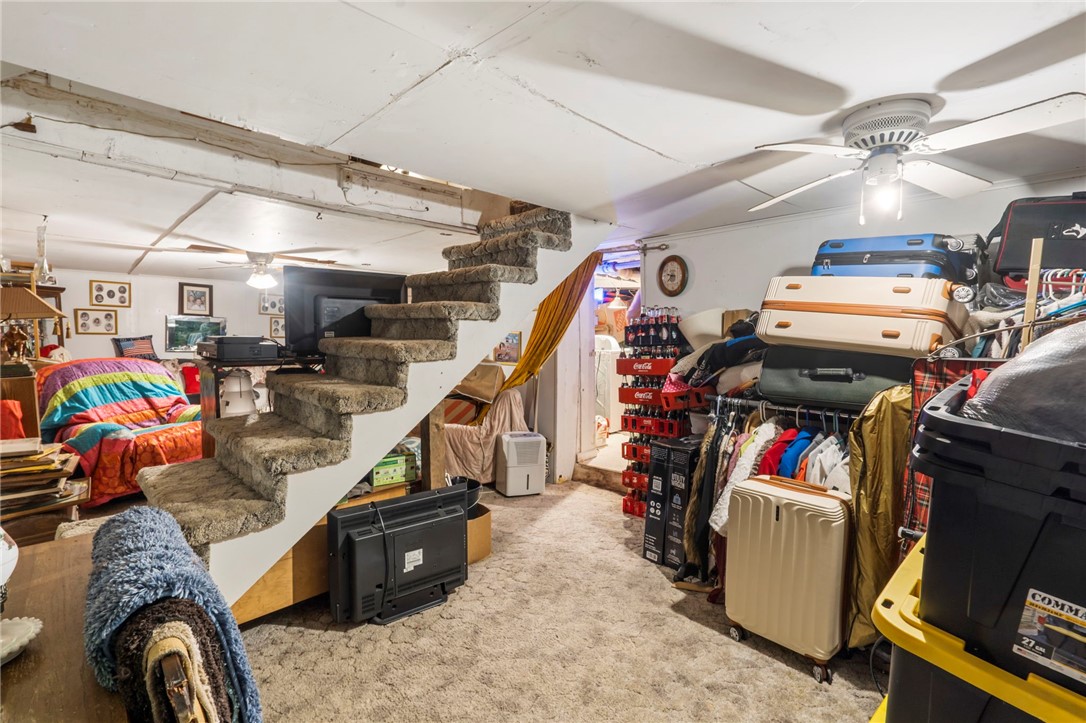 Parkers Valley View Acres - Residential