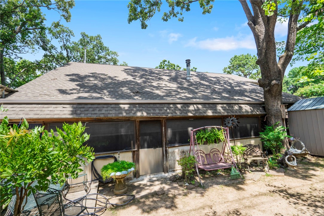 Parkers Valley View Acres - Residential