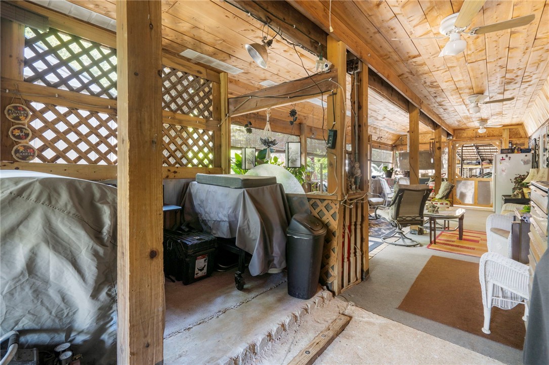 Parkers Valley View Acres - Residential