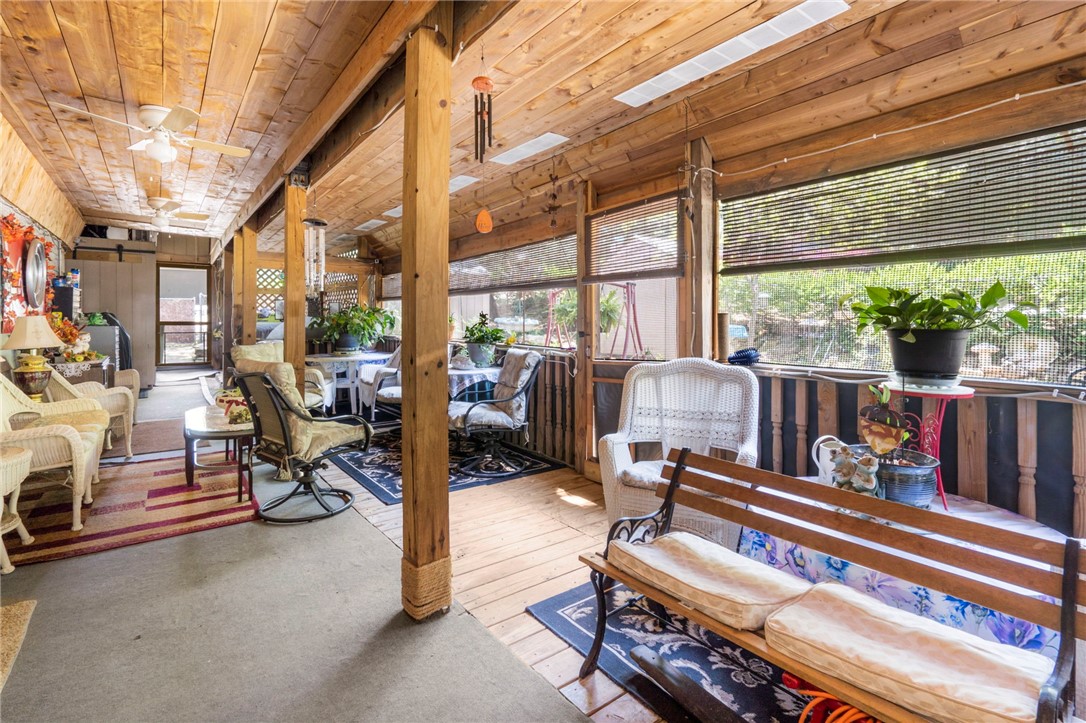 Parkers Valley View Acres - Residential