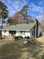 3 Bed 2 bath in Altus
