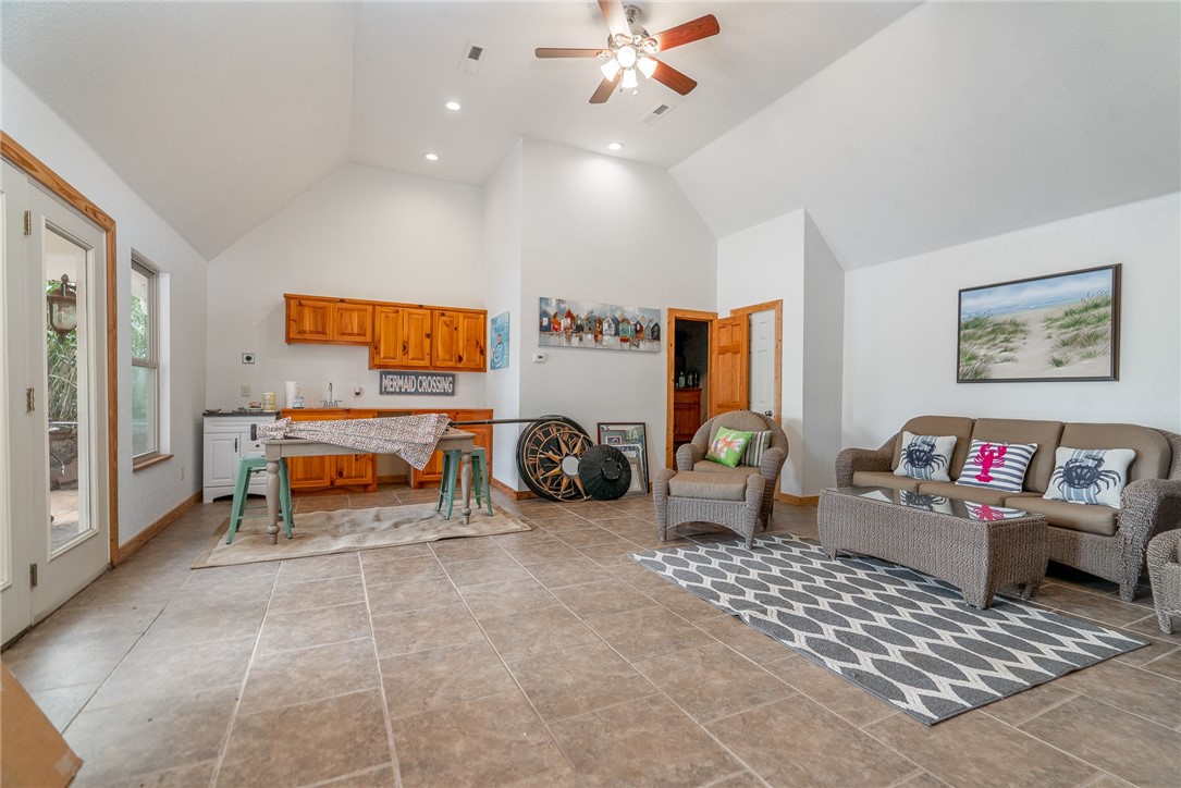 Goshen Outlots - Residential