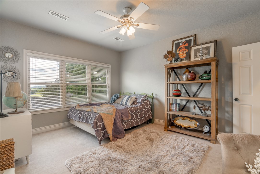 Goshen Outlots - Residential