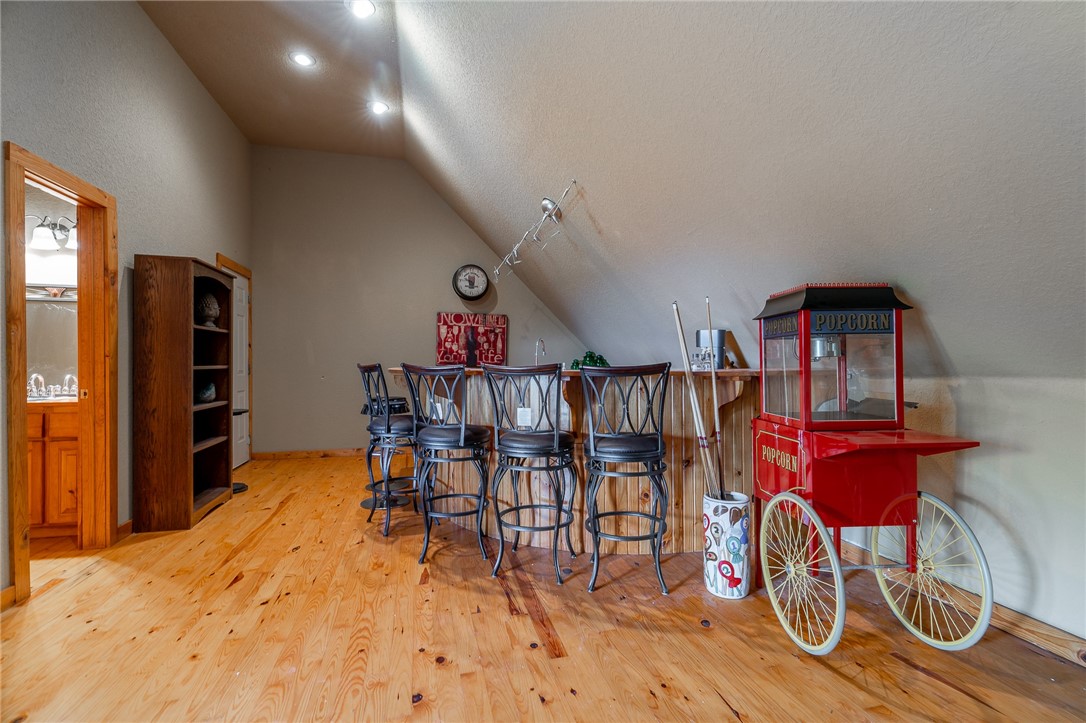 Goshen Outlots - Residential