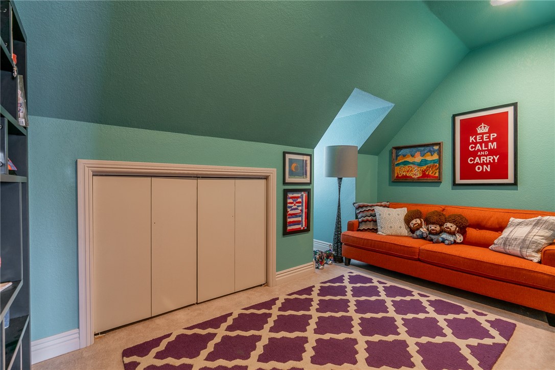 Goshen Outlots - Residential