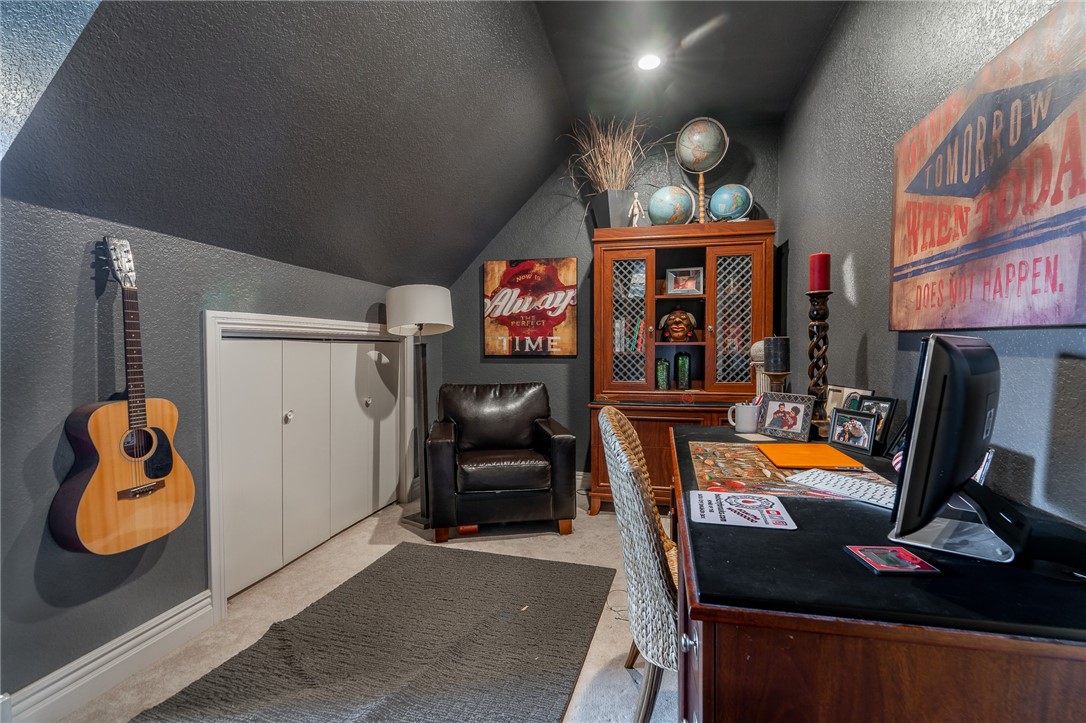 Goshen Outlots - Residential