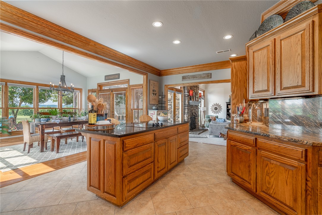 Goshen Outlots - Residential