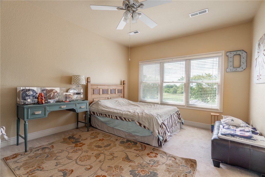 Goshen Outlots - Residential