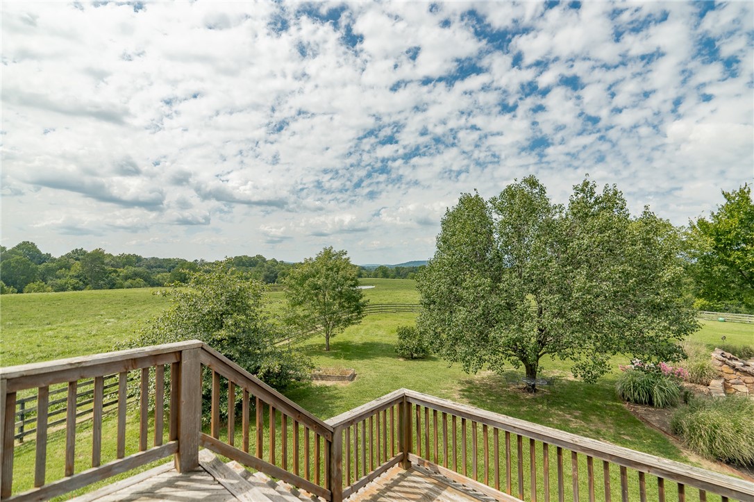 Goshen Outlots - Residential