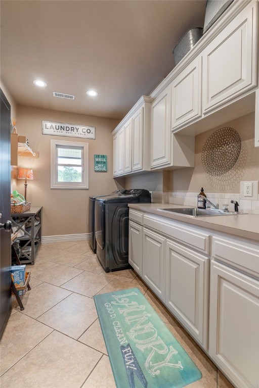 Goshen Outlots - Residential