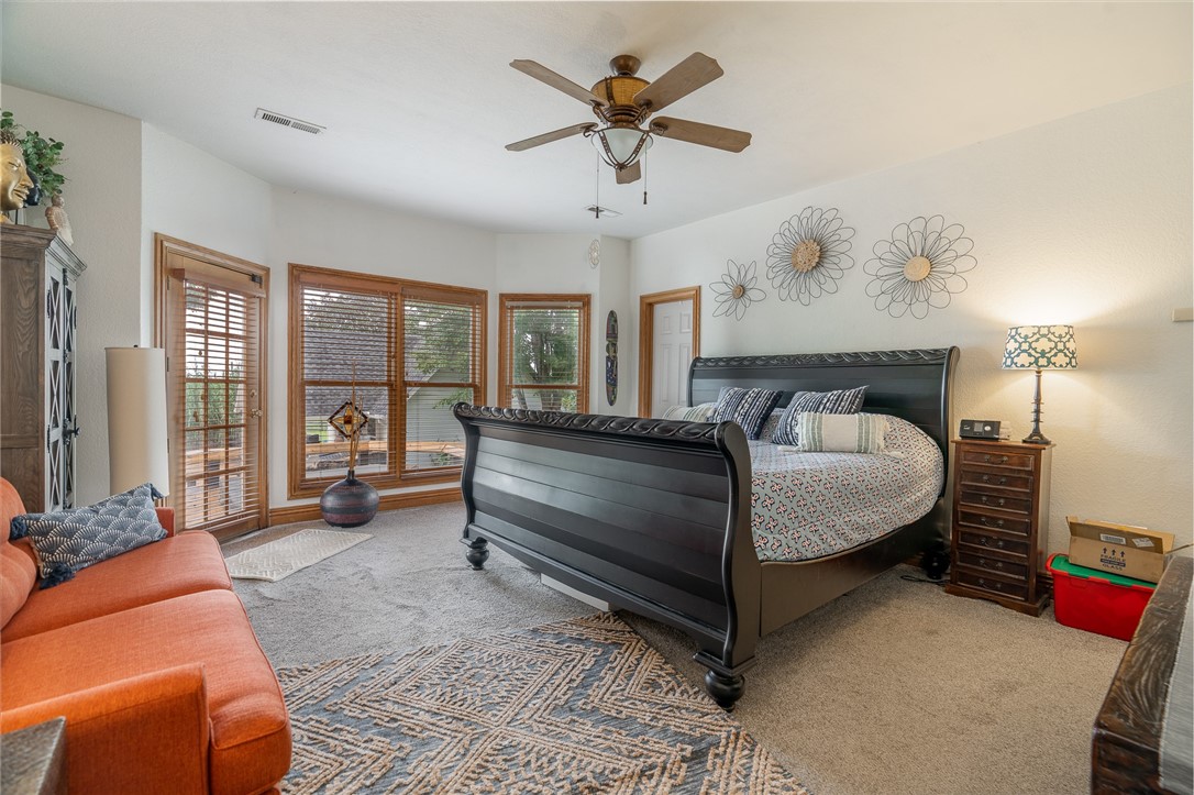 Goshen Outlots - Residential