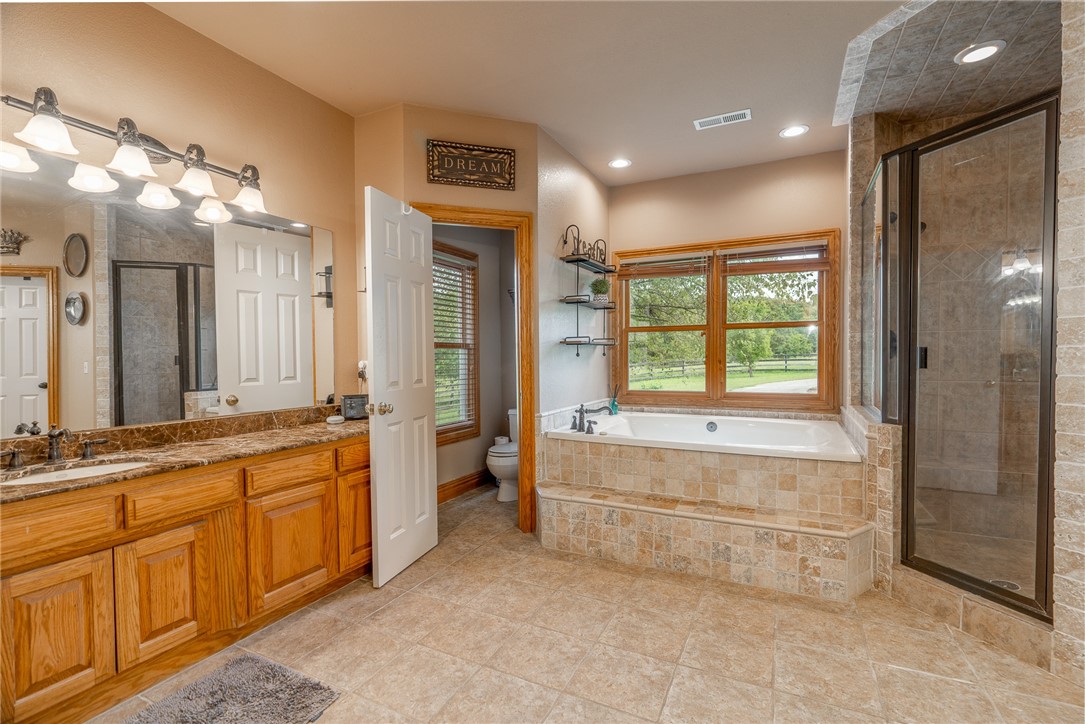 Goshen Outlots - Residential