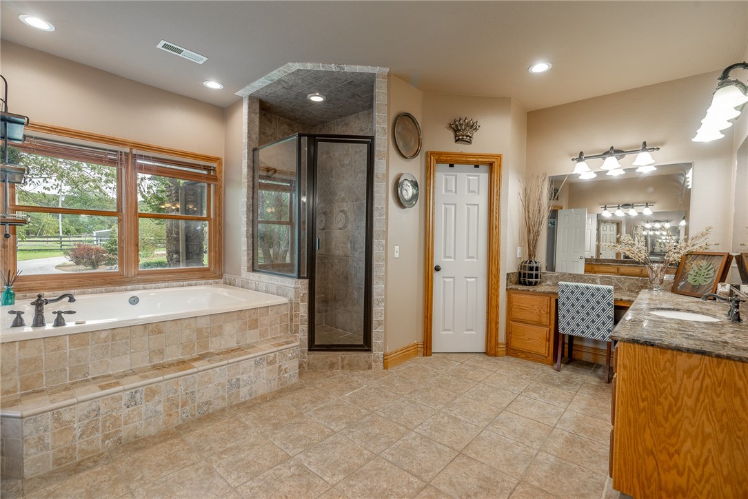 Goshen Outlots - Residential