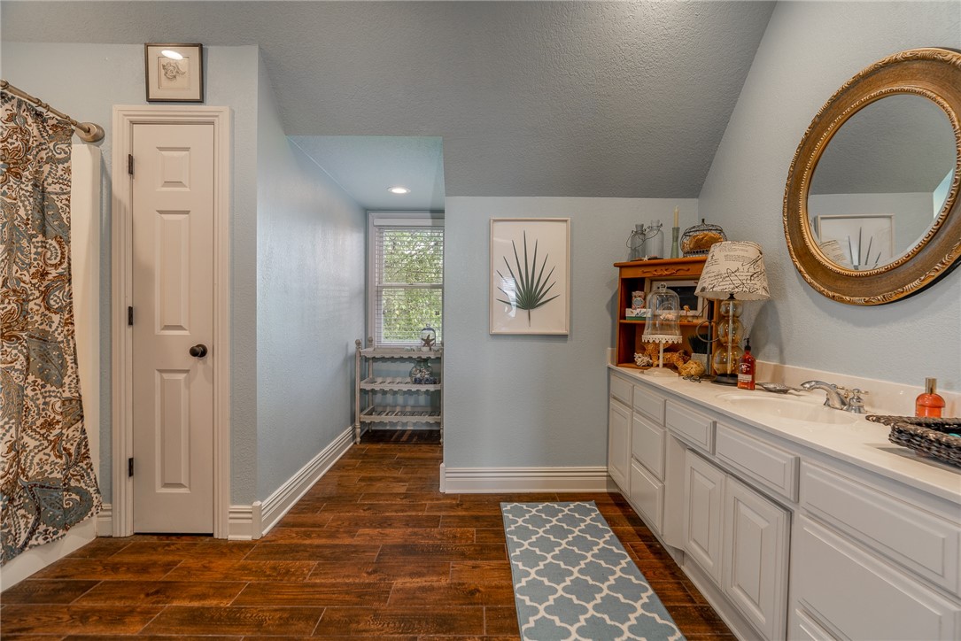 Goshen Outlots - Residential