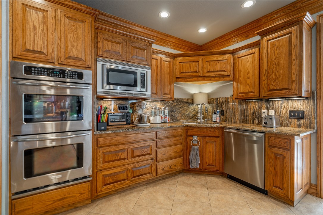 Goshen Outlots - Residential