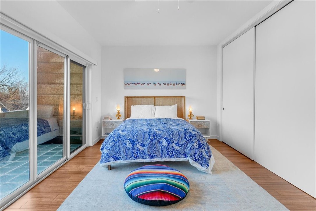 Orchard Add Bentonville - Residential