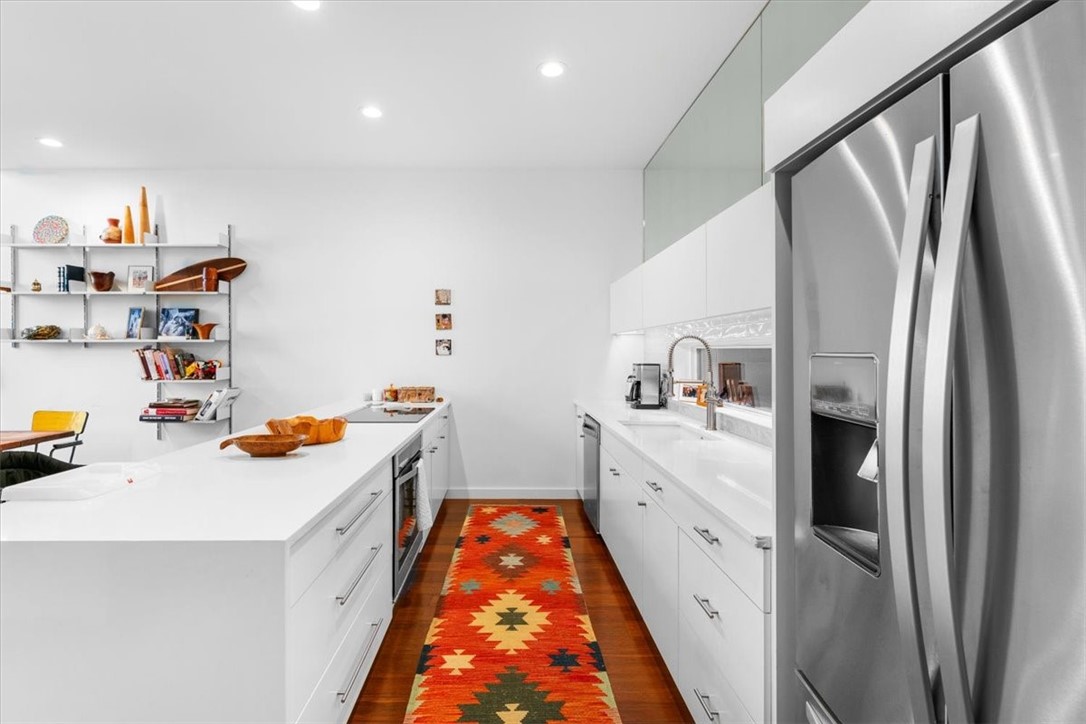 Orchard Add Bentonville - Residential