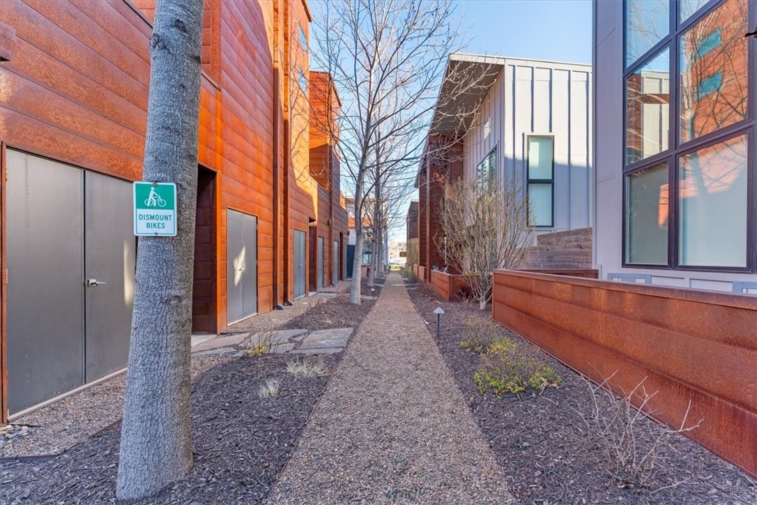 Orchard Add Bentonville - Residential