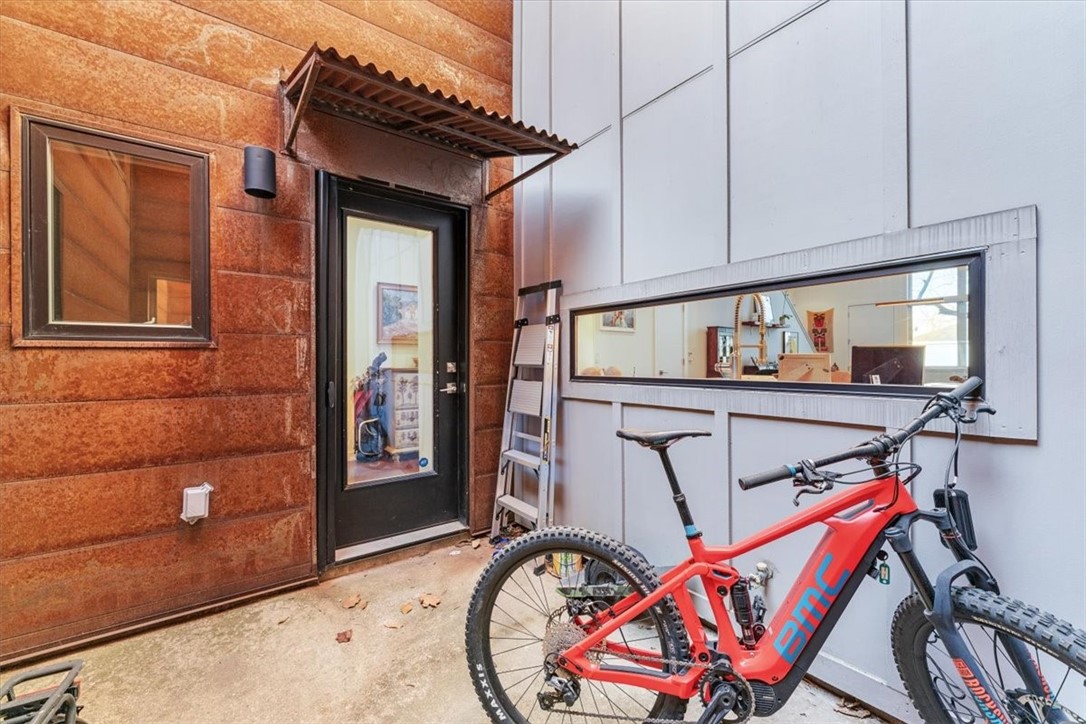 Orchard Add Bentonville - Residential