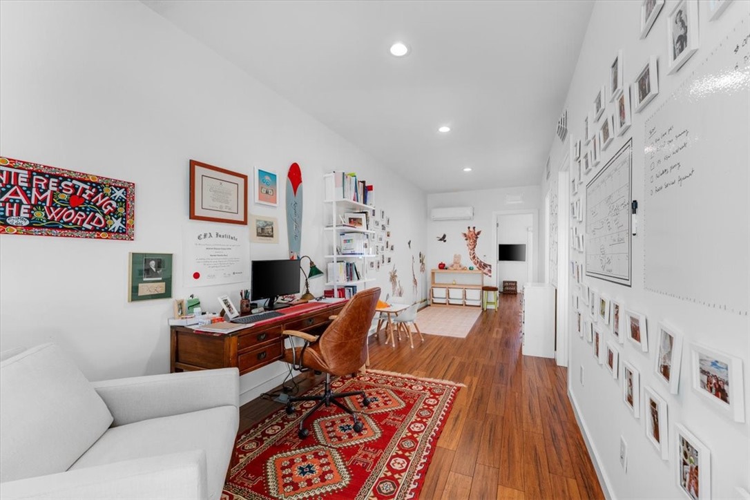 Orchard Add Bentonville - Residential