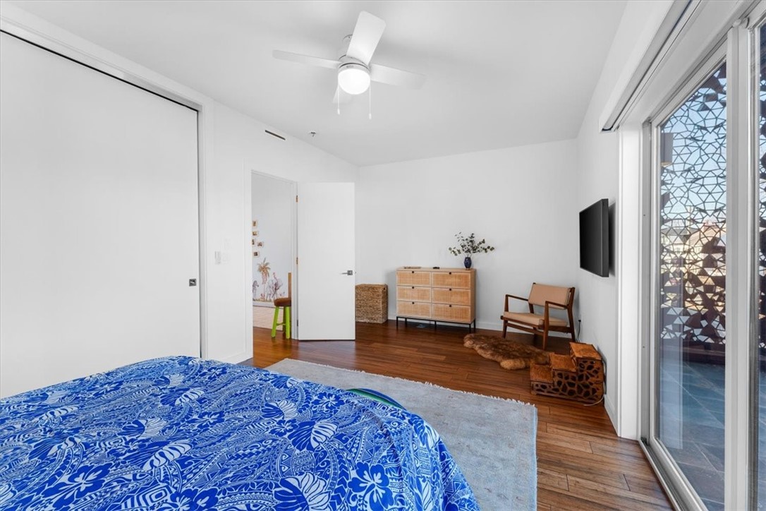 Orchard Add Bentonville - Residential