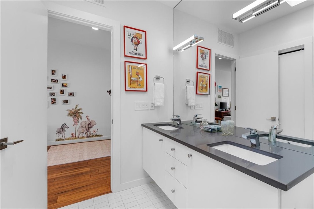 Orchard Add Bentonville - Residential