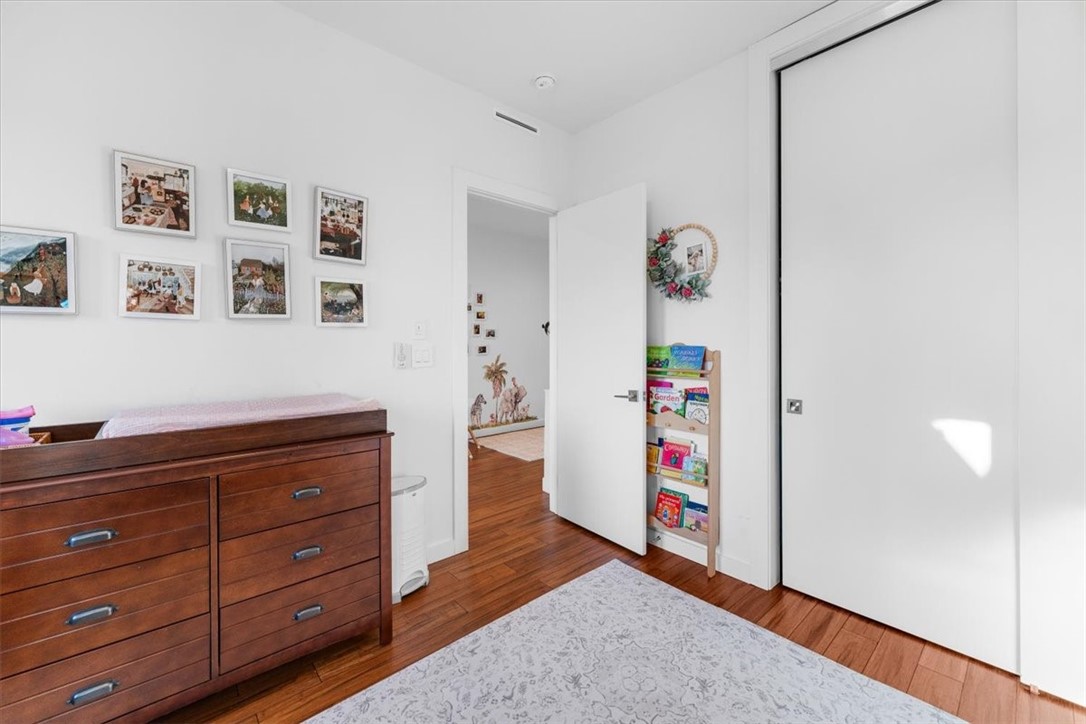 Orchard Add Bentonville - Residential