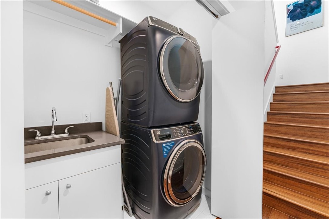 Orchard Add Bentonville - Residential