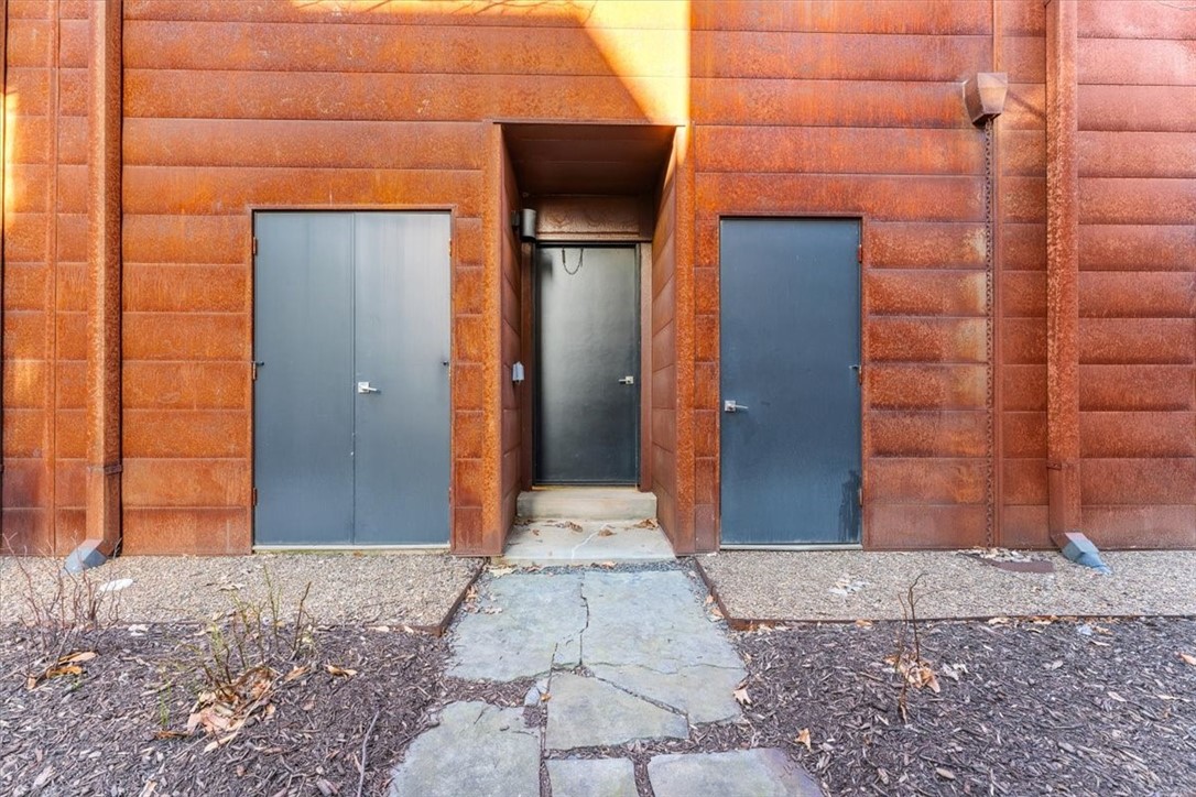 Orchard Add Bentonville - Residential