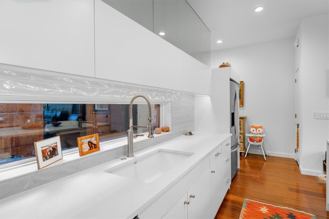 Orchard Add Bentonville - Residential