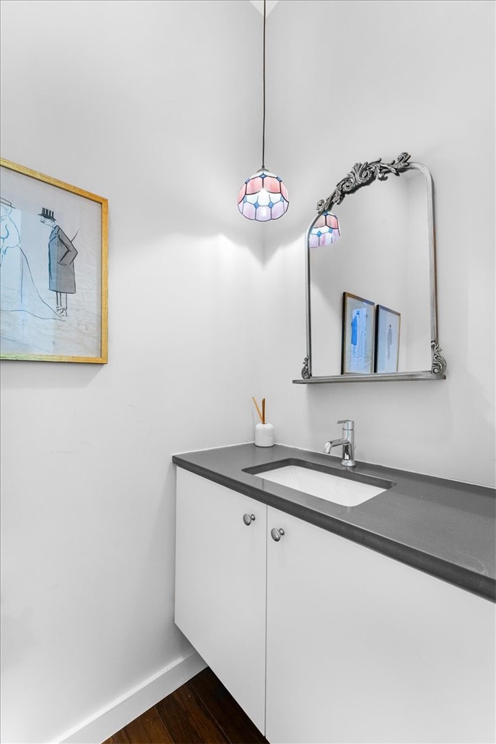 Orchard Add Bentonville - Residential