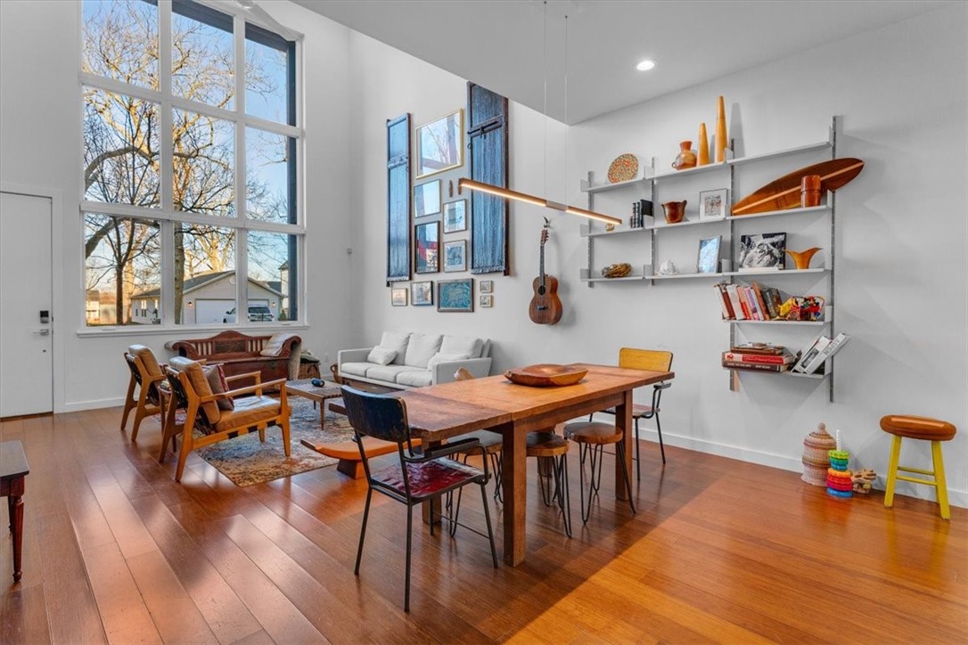 Orchard Add Bentonville - Residential