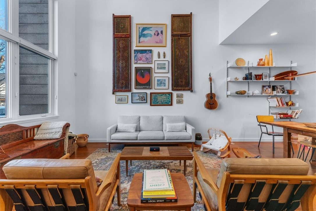 Orchard Add Bentonville - Residential