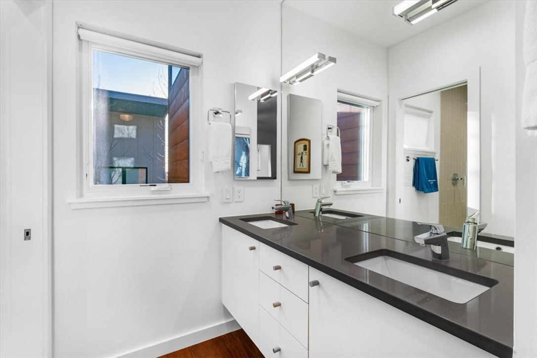 Orchard Add Bentonville - Residential