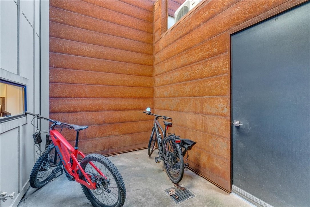 Orchard Add Bentonville - Residential