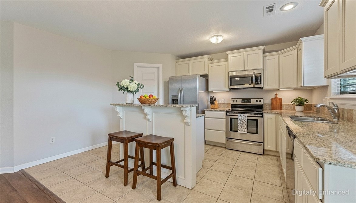 Sienna At Coopers Farm Ph Ii Centerton - Residential