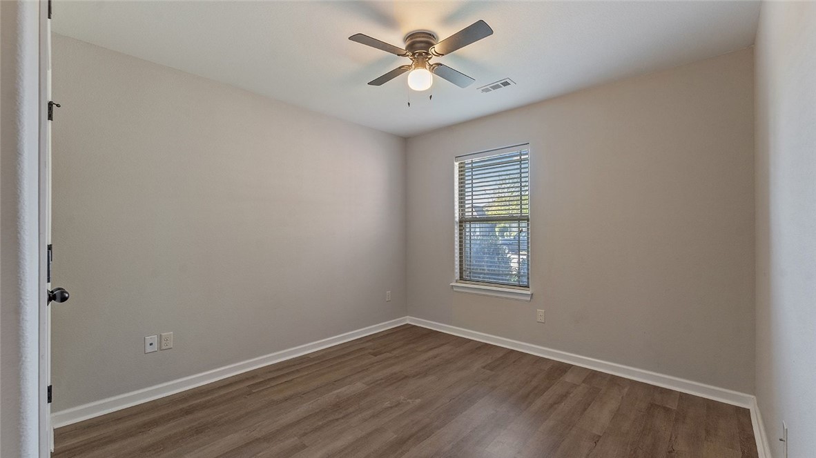 Sienna At Coopers Farm Ph Ii Centerton - Residential