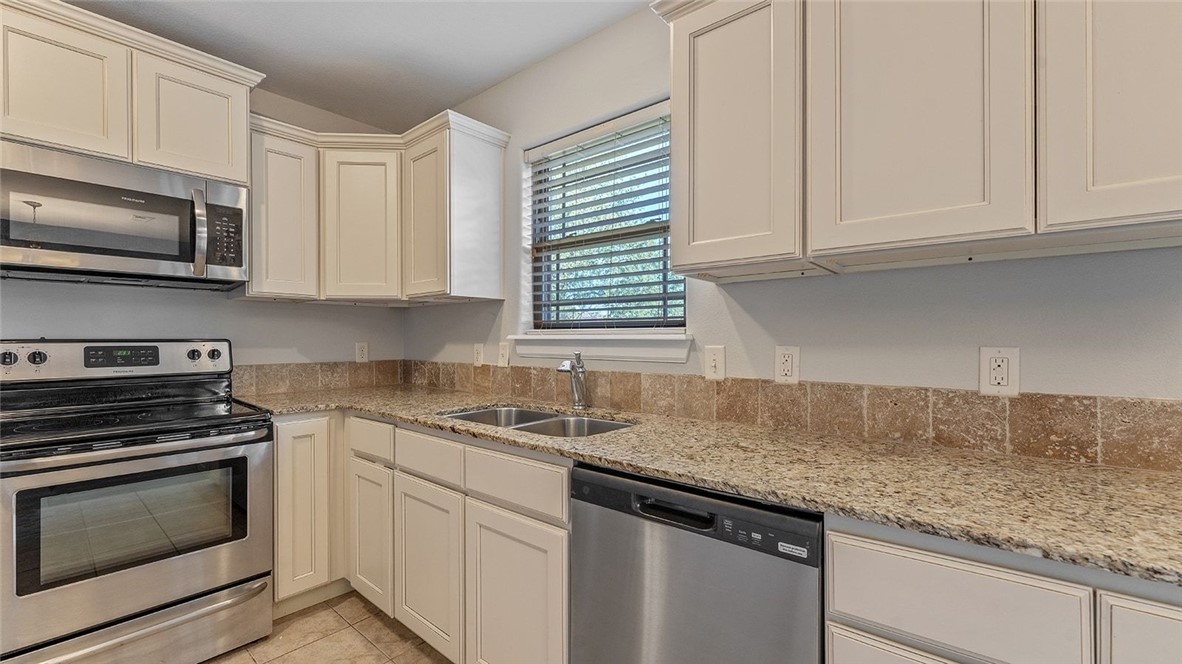 Sienna At Coopers Farm Ph Ii Centerton - Residential